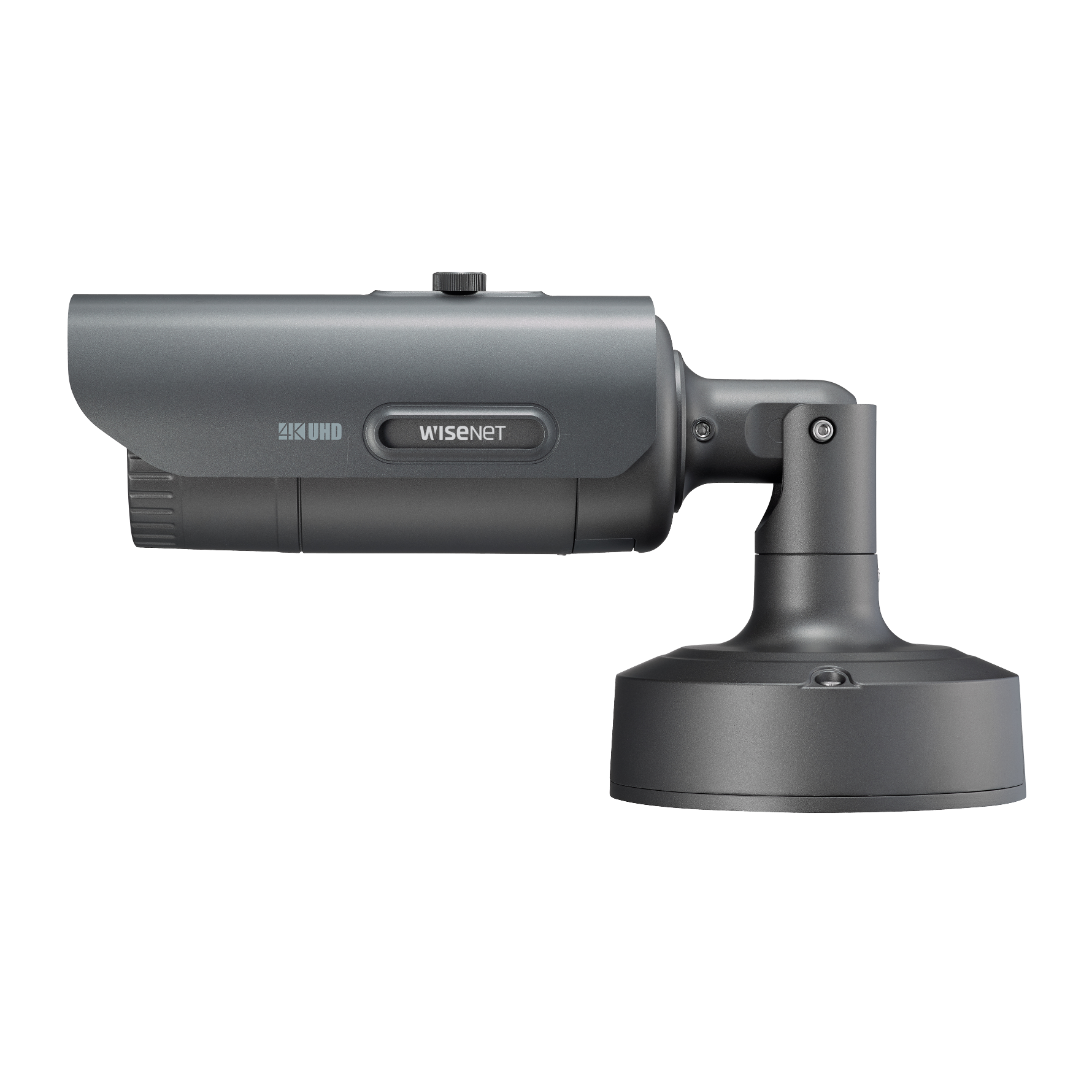 Hanwha PNO-9080R IP Cameras | Tensor Security